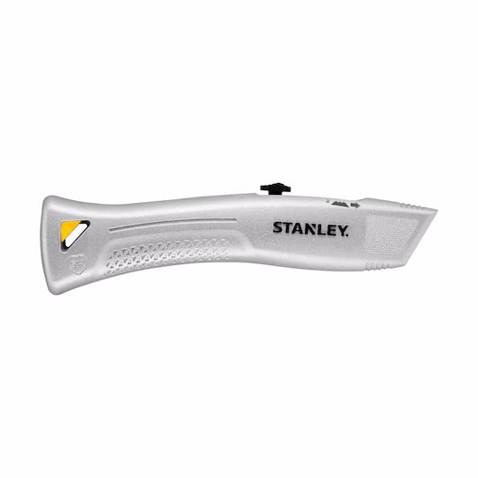 Universalkniv Stanley FatMax 10505-0
