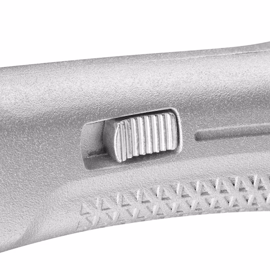 Universalkniv Stanley FatMax 10505-0