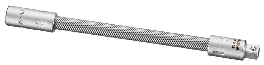 Flexible extension Teng Tools M140038-C
