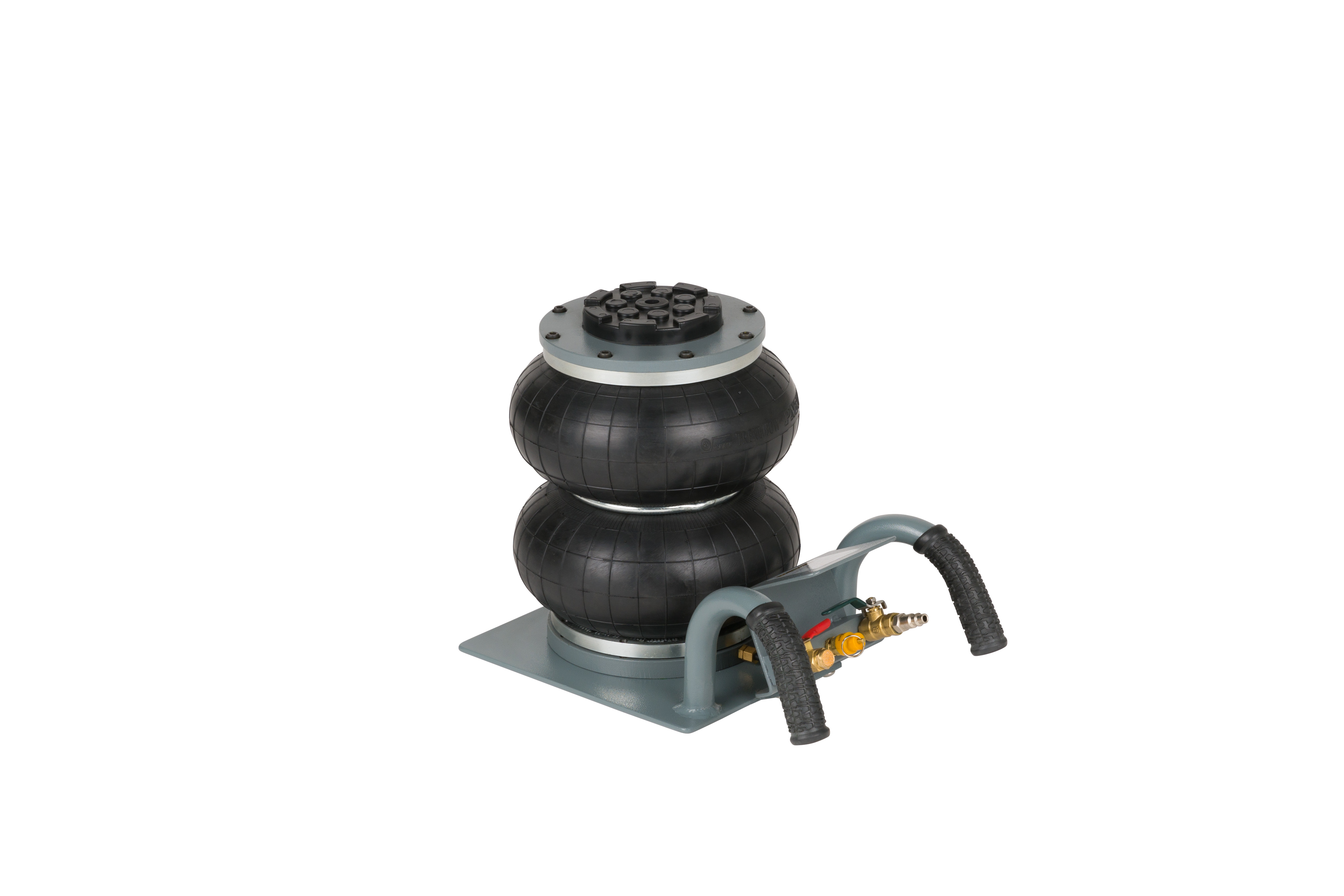 Jack air cushion Winntec