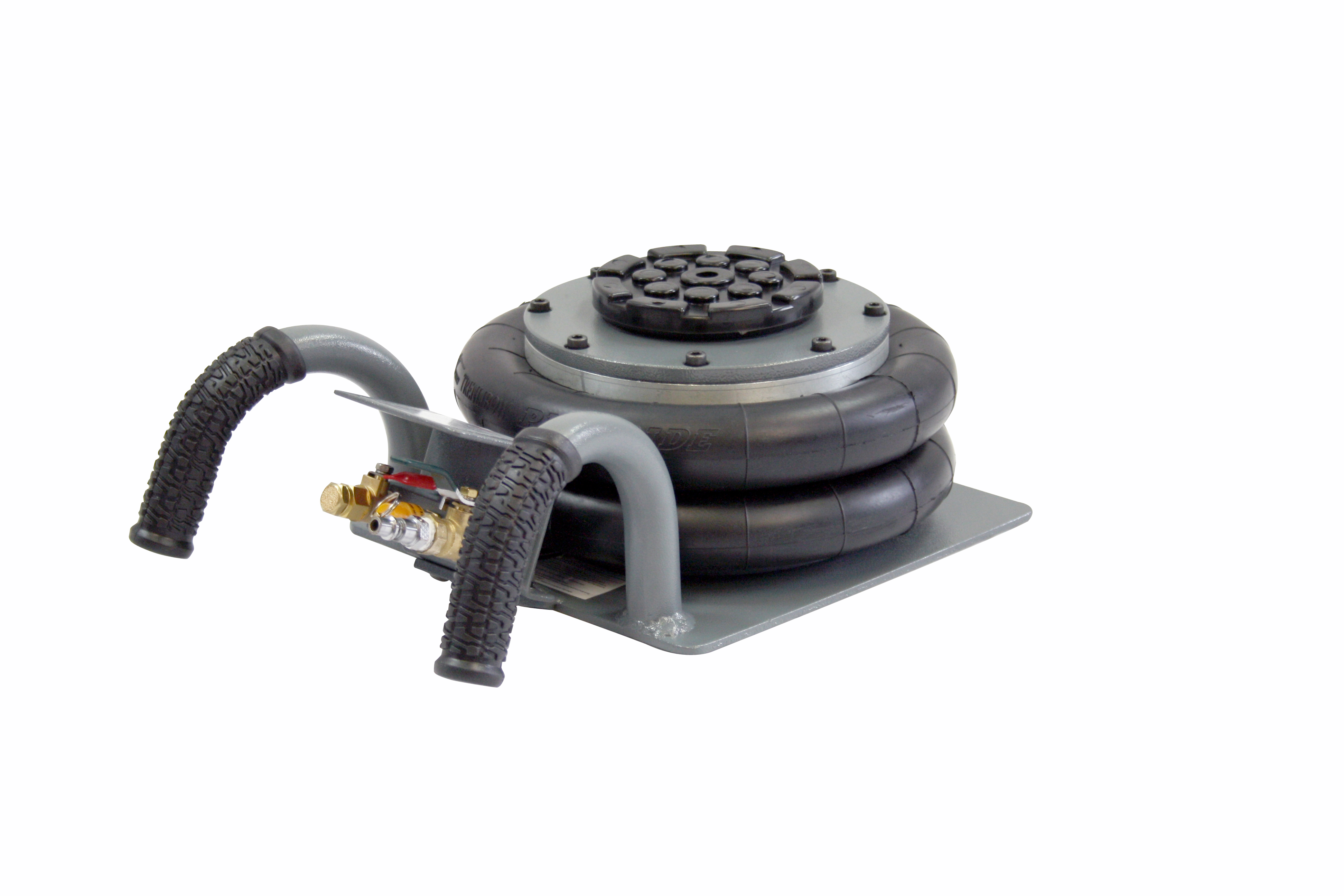 Jack air cushion Winntec