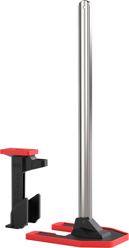 Installation kit BEYCEPS Bessey