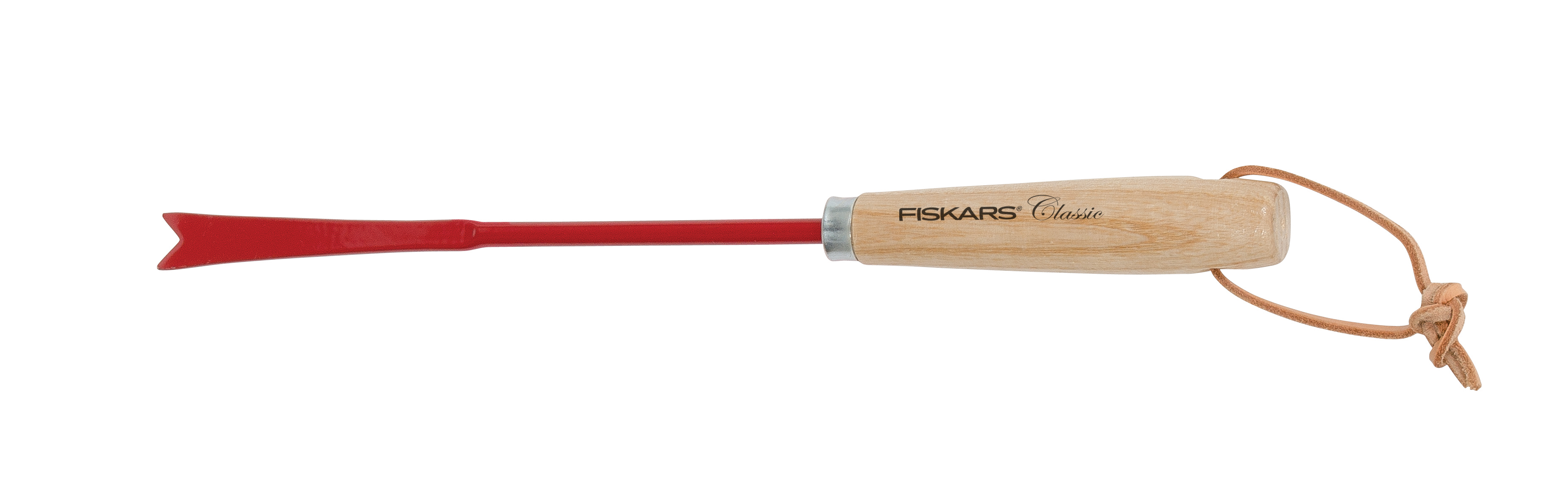 Tistelstickare Classic 507 Fiskars Kort
