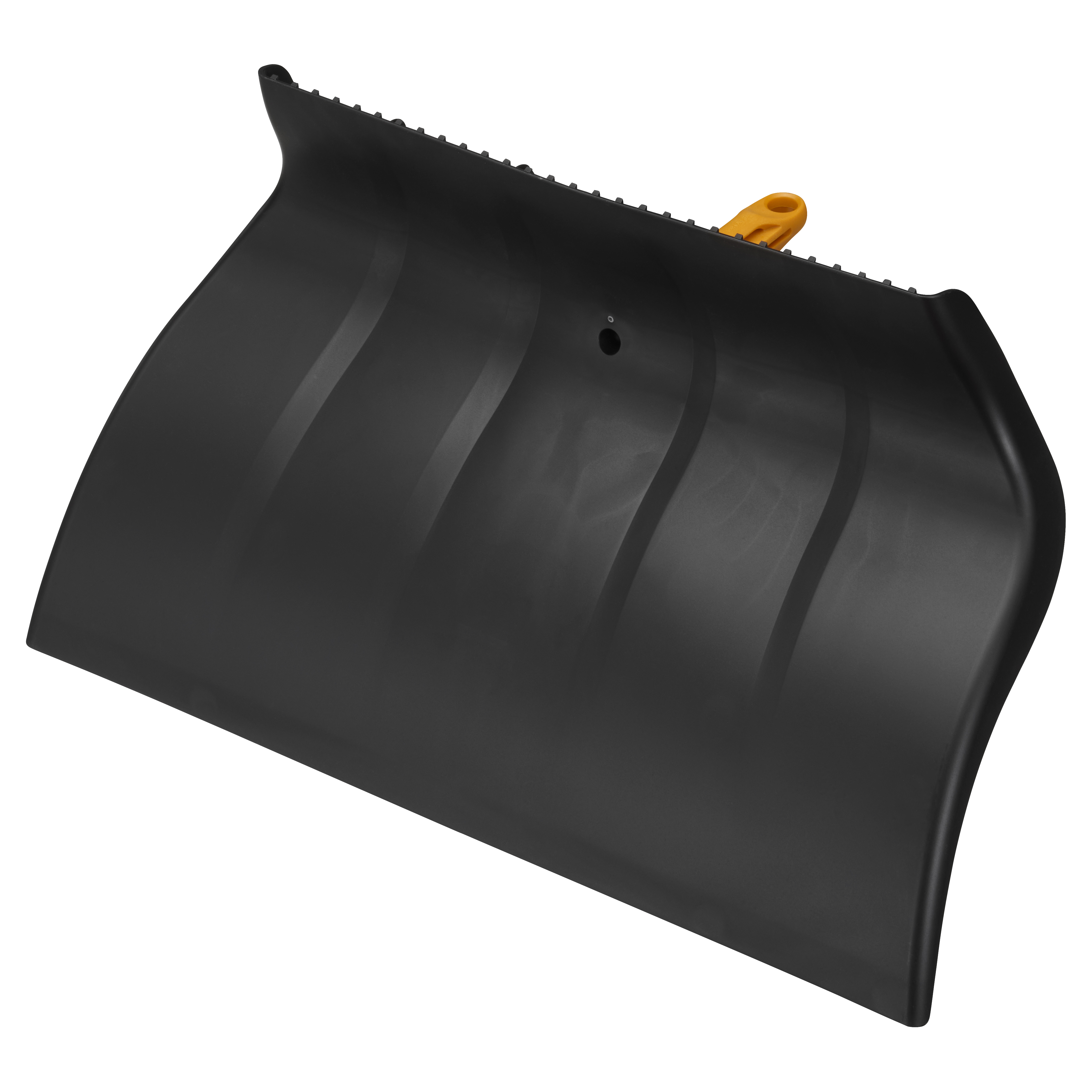 Snöraka Tak Push-Pull Fiskars