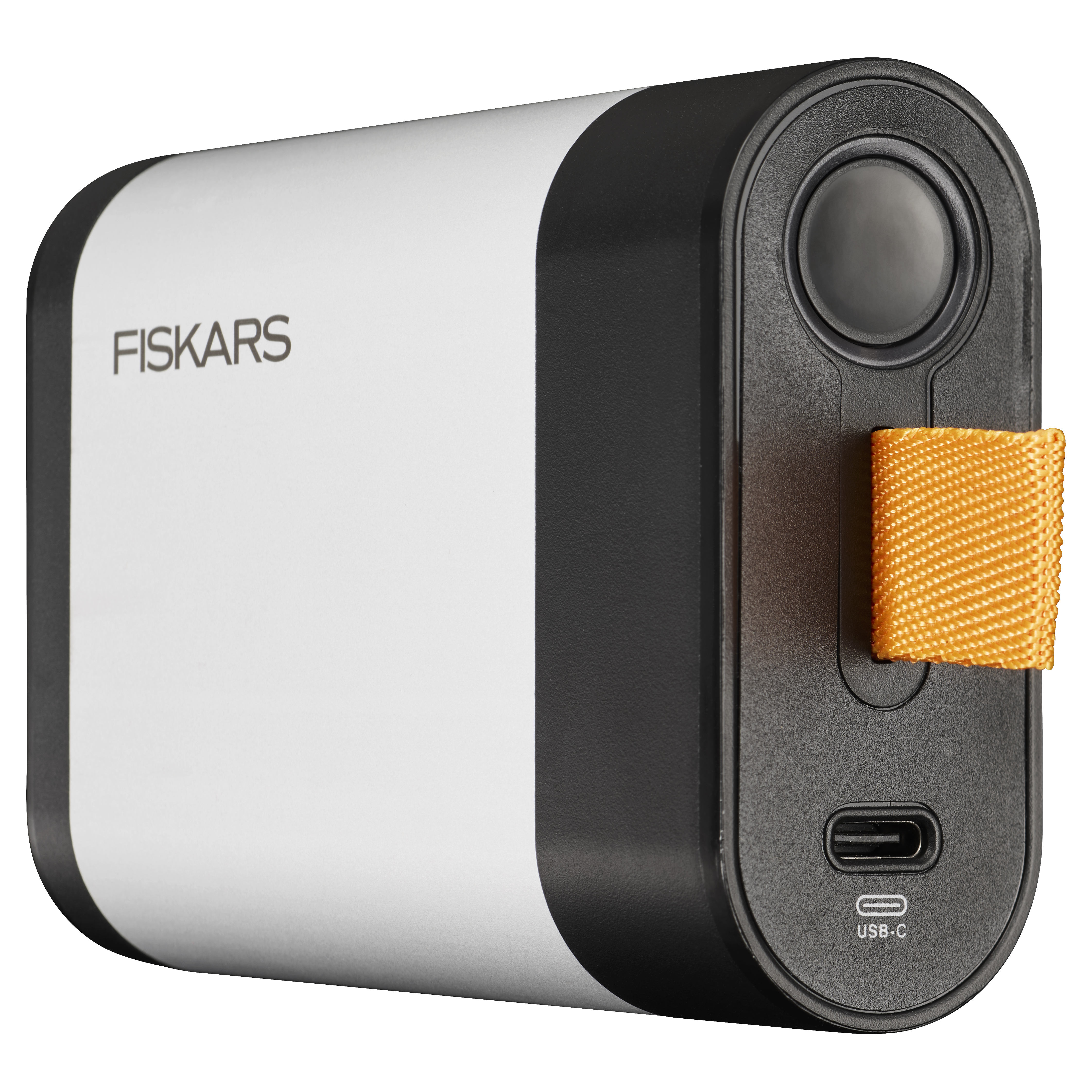 Batteri Redskap Fiskars