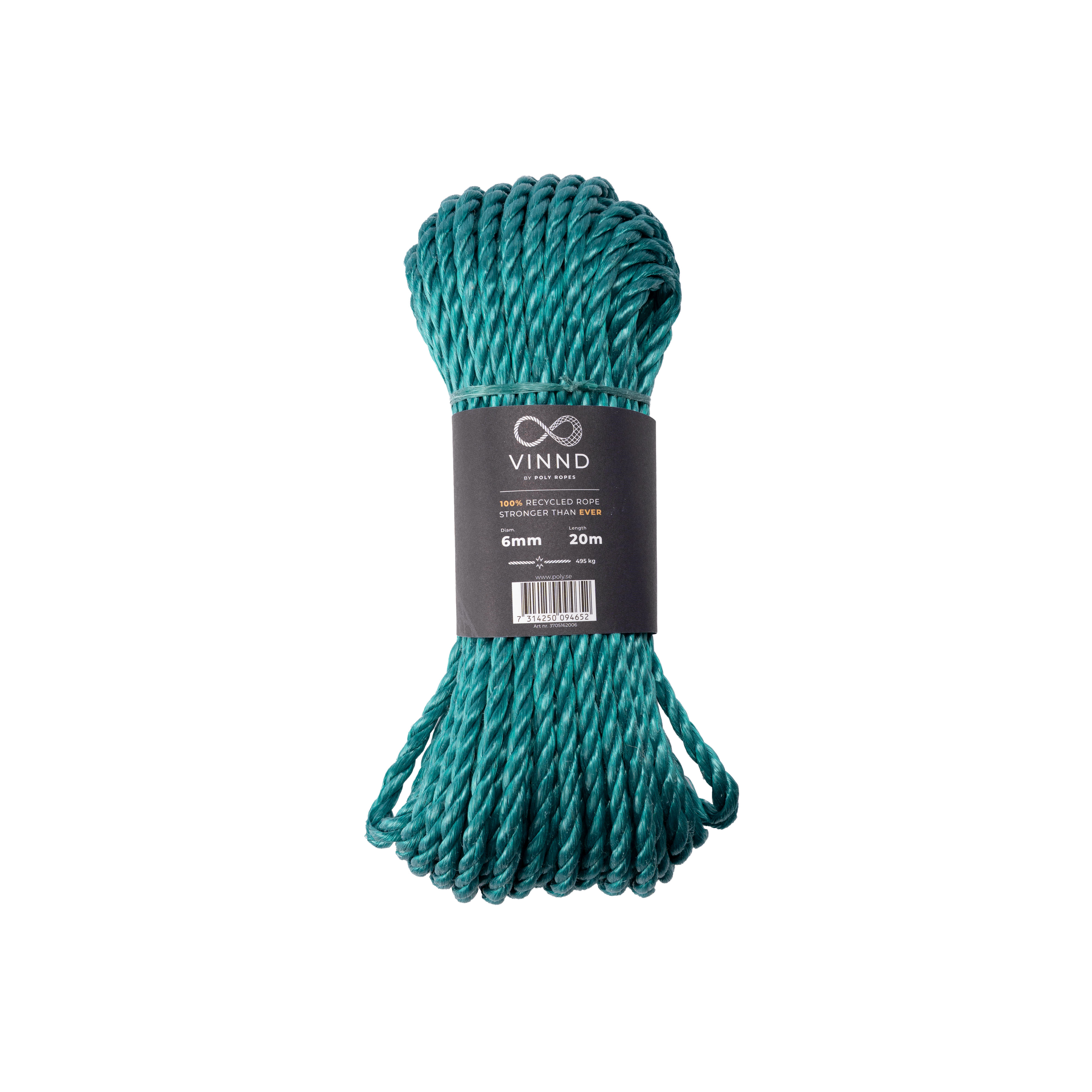 Rope skein VINND