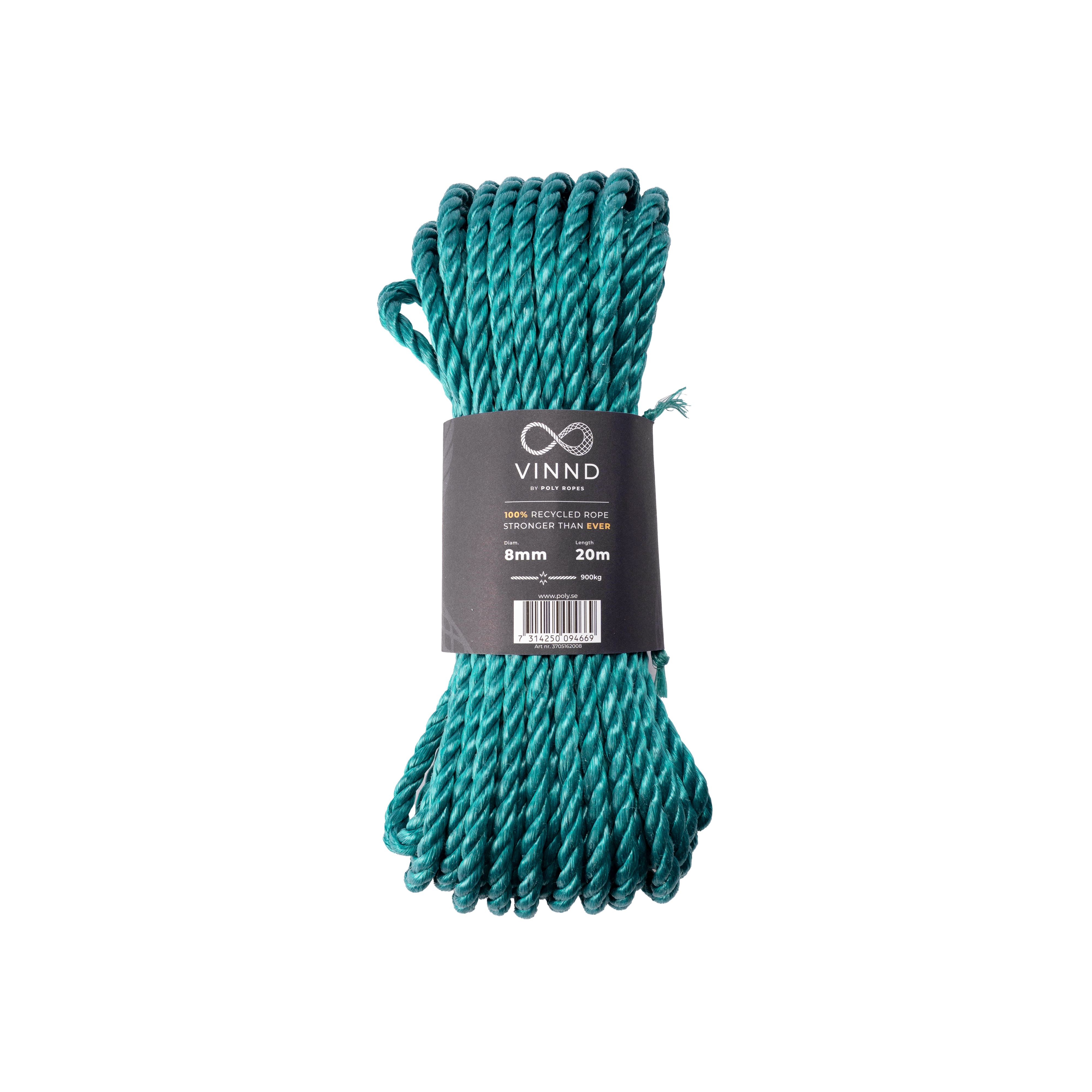 Rope skein VINND