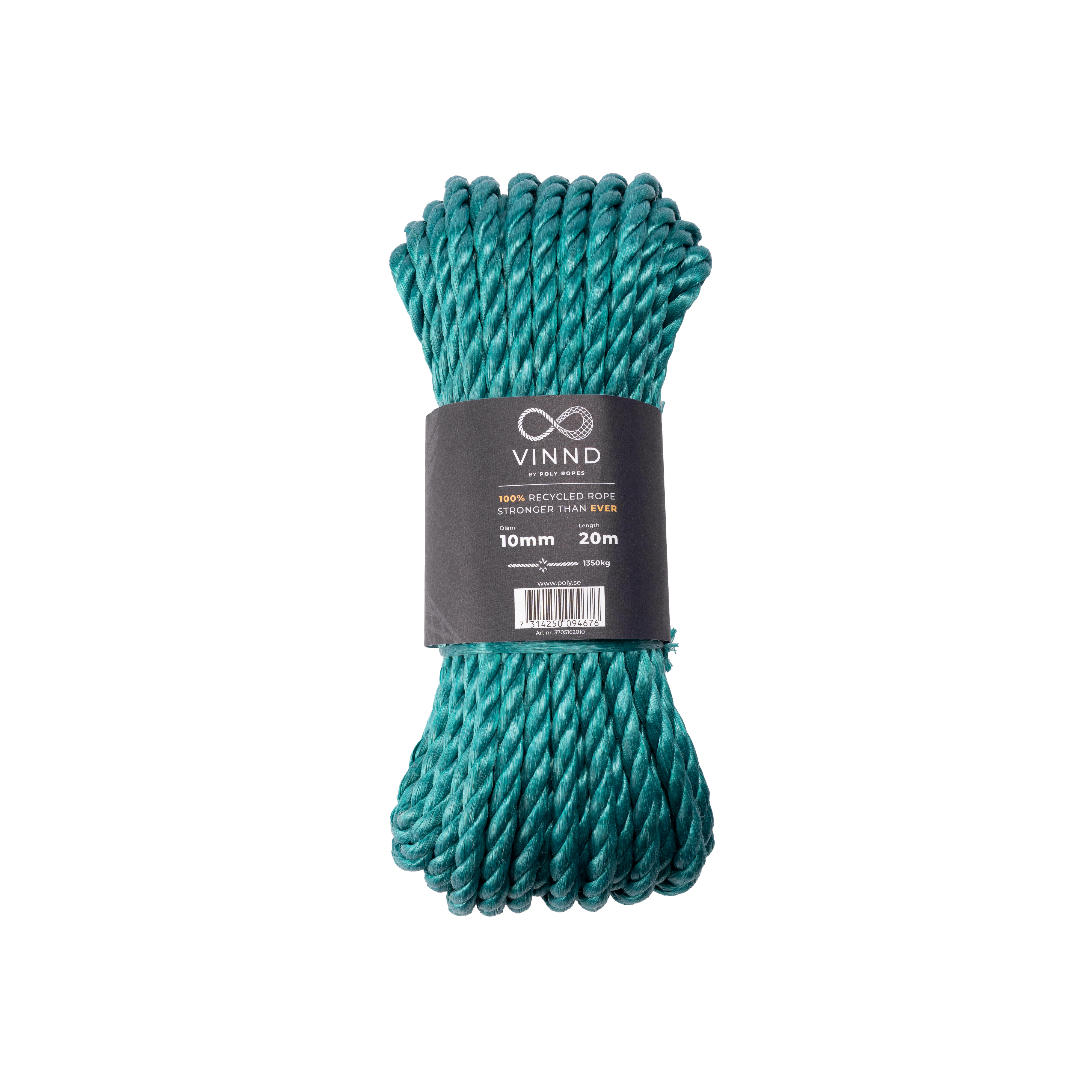 Rope skein VINND