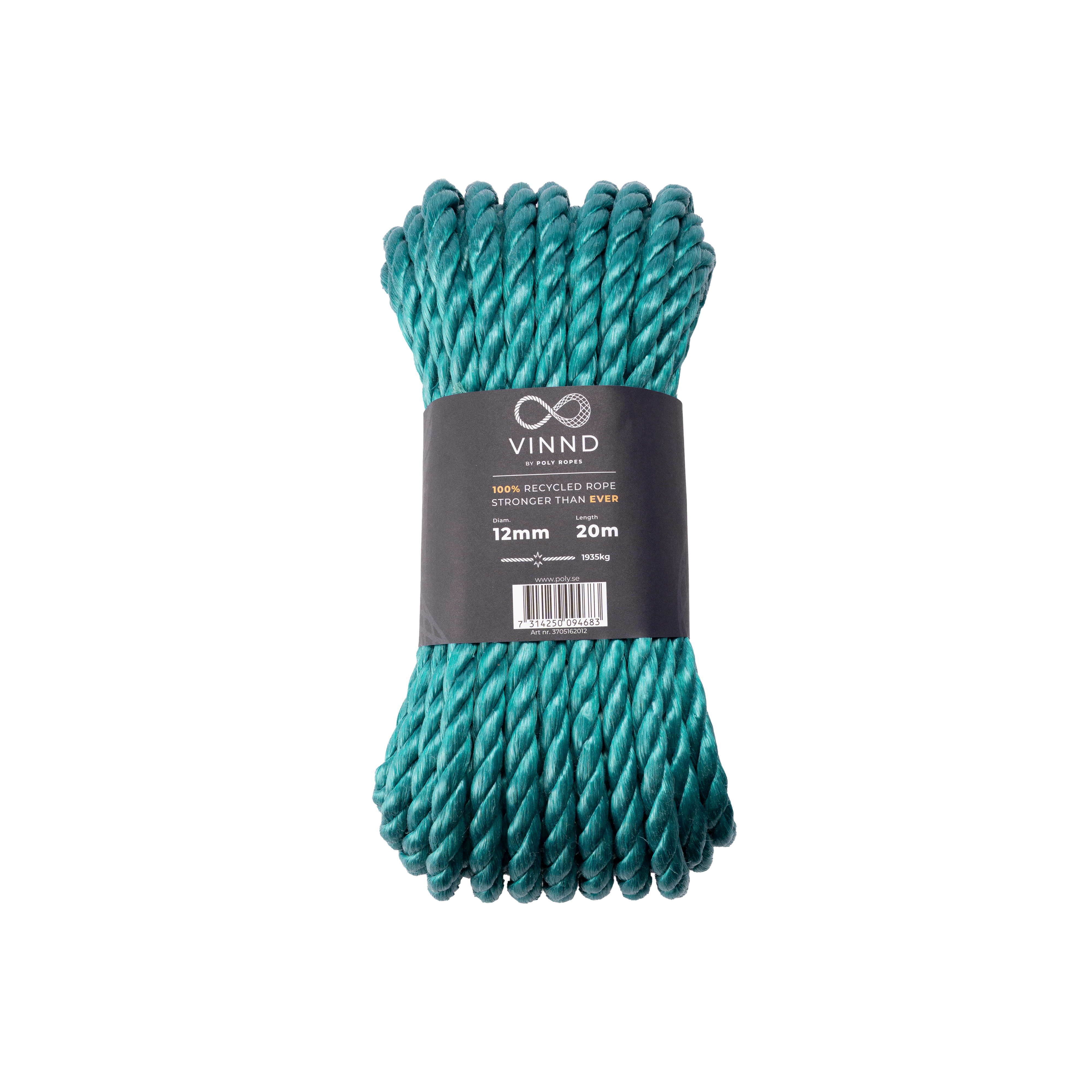 Rope skein VINND