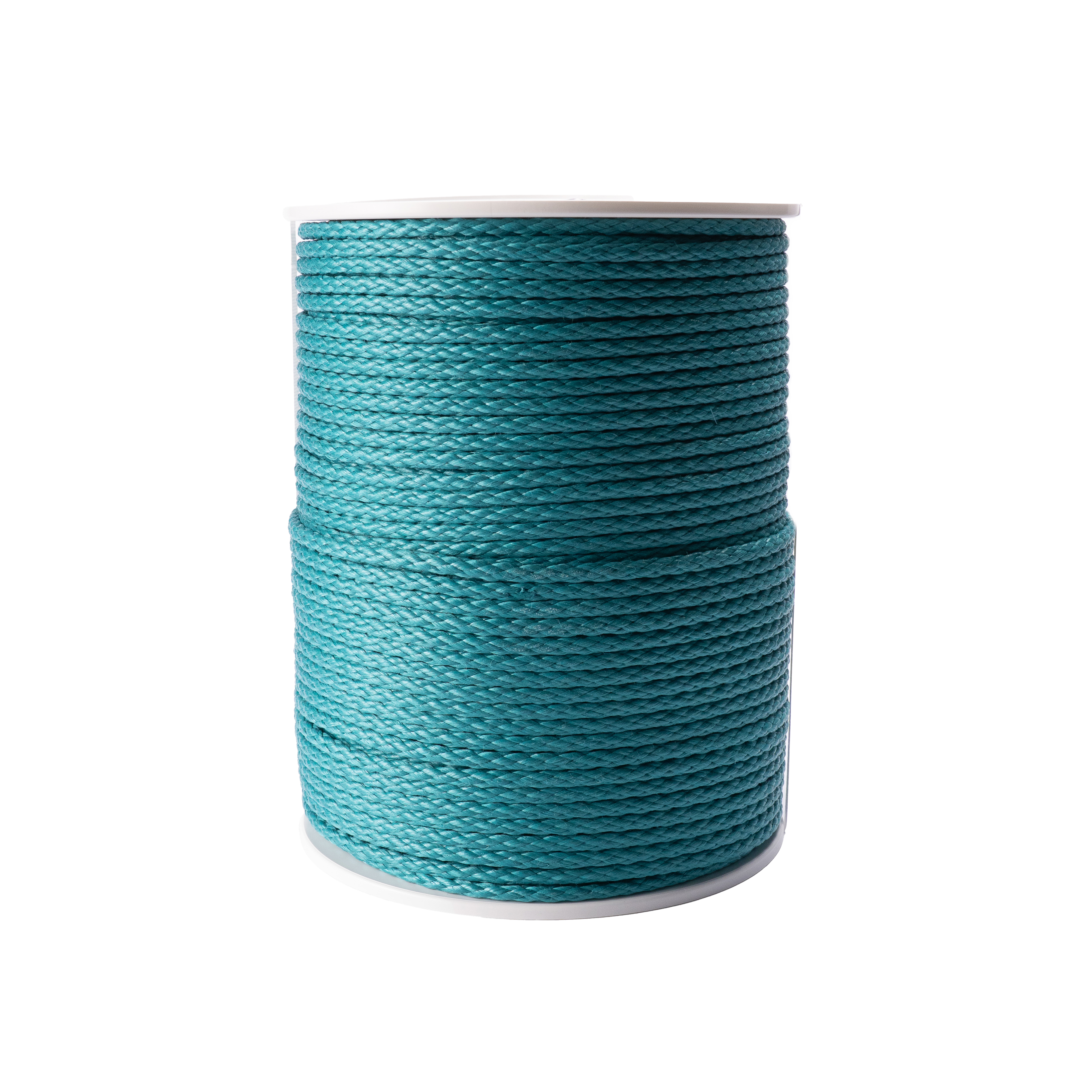 Rope braided coil VINND