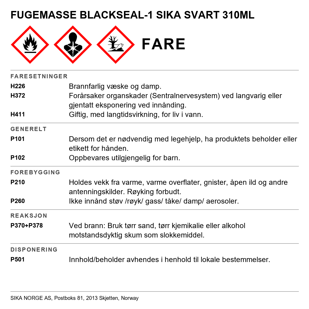 Takfugemasse Sika BlackSeal-1