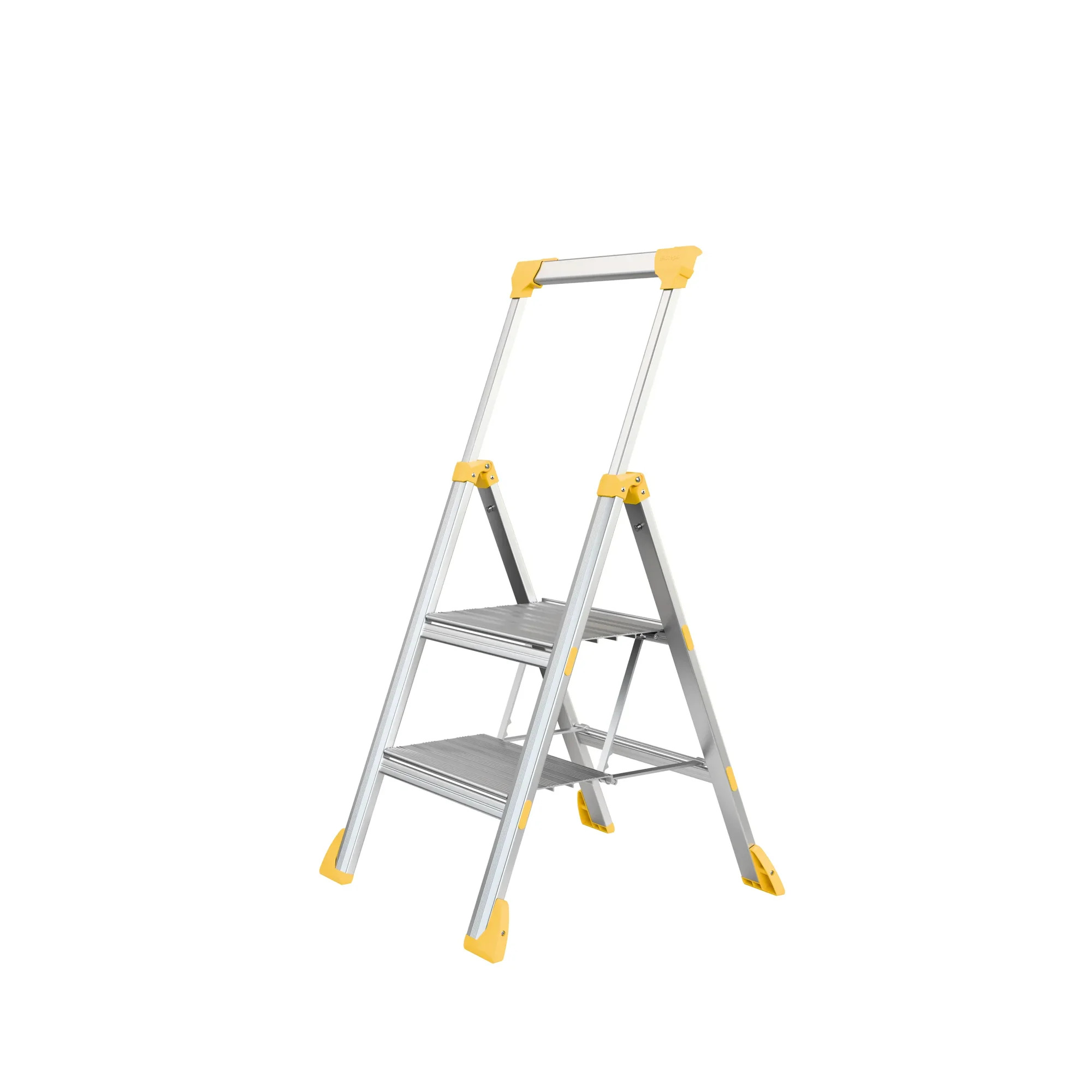 Work stool W.Steps Vikingstep Pro R