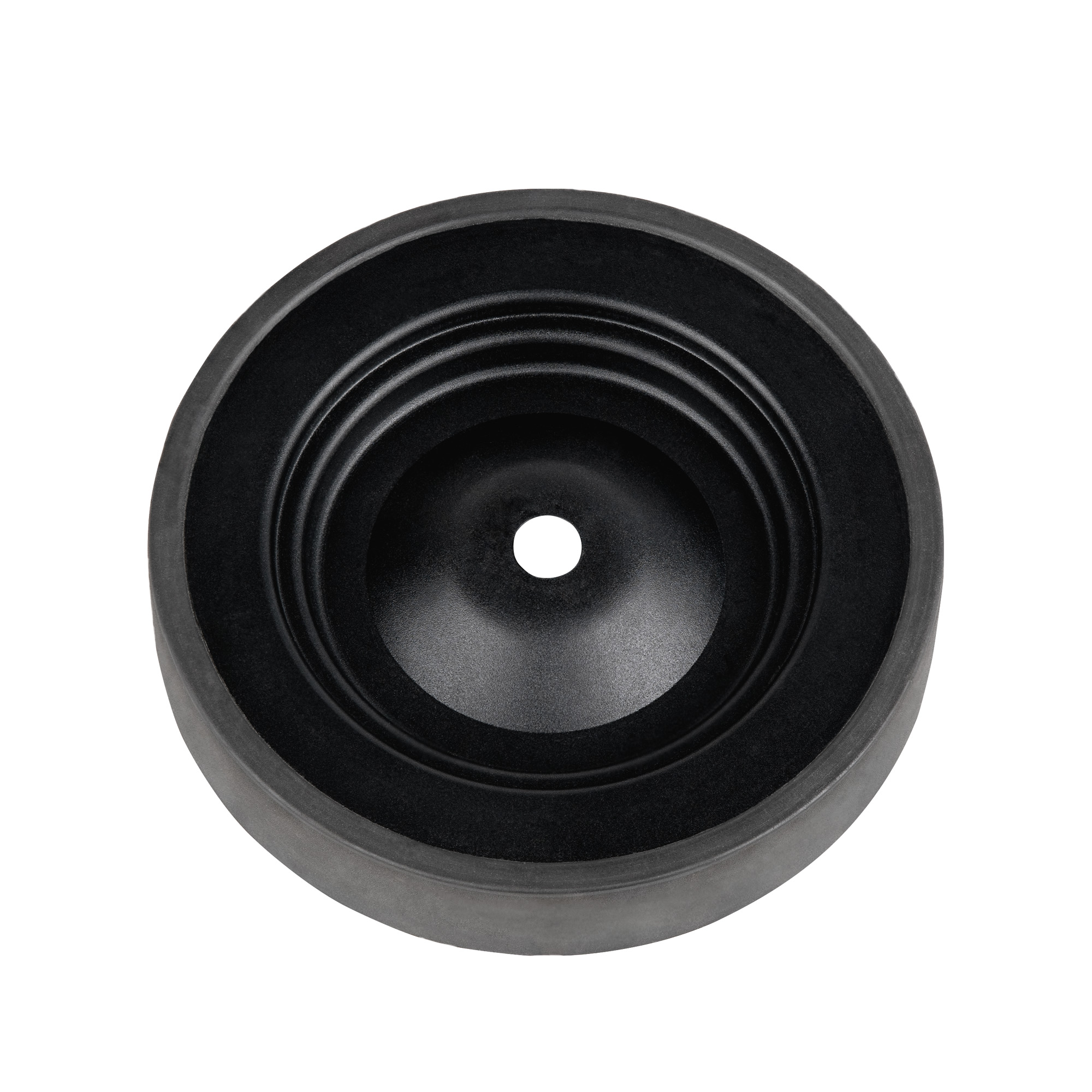 Composite Honing Wheel CW-145