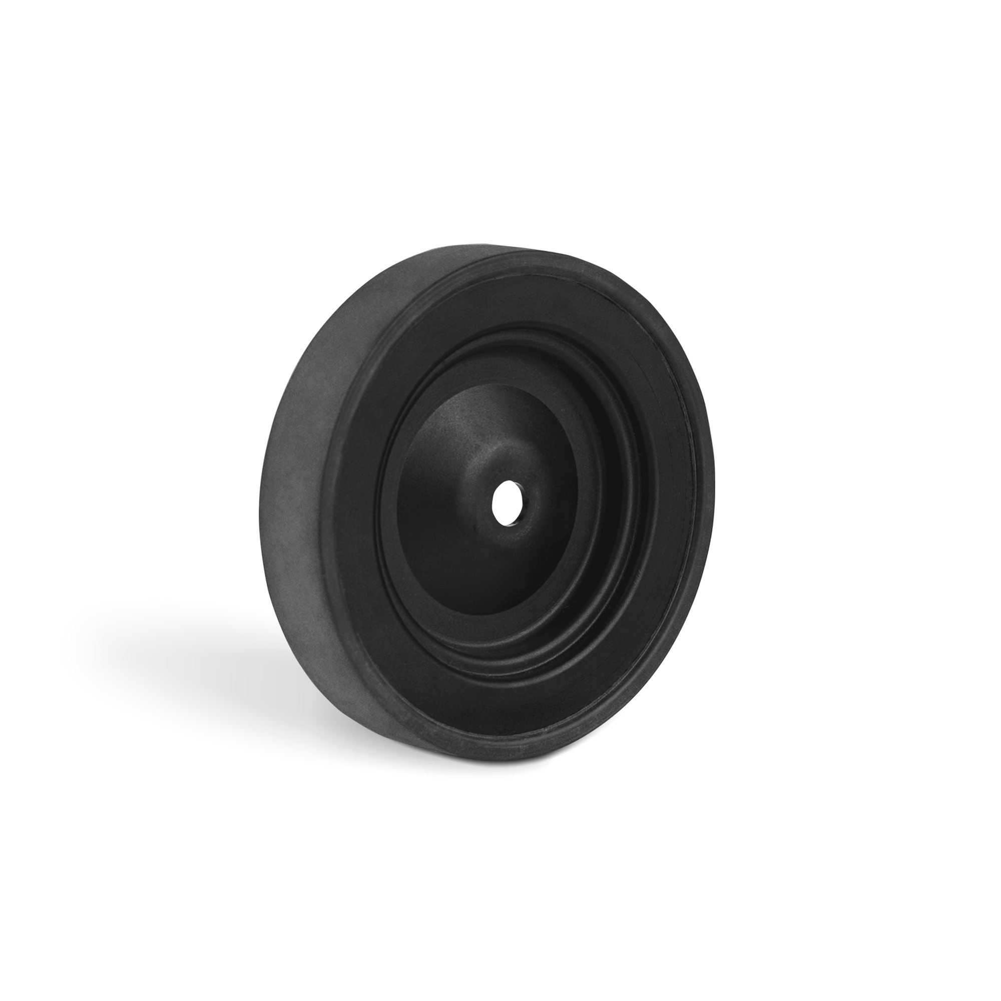 Composite Honing Wheel CW-145