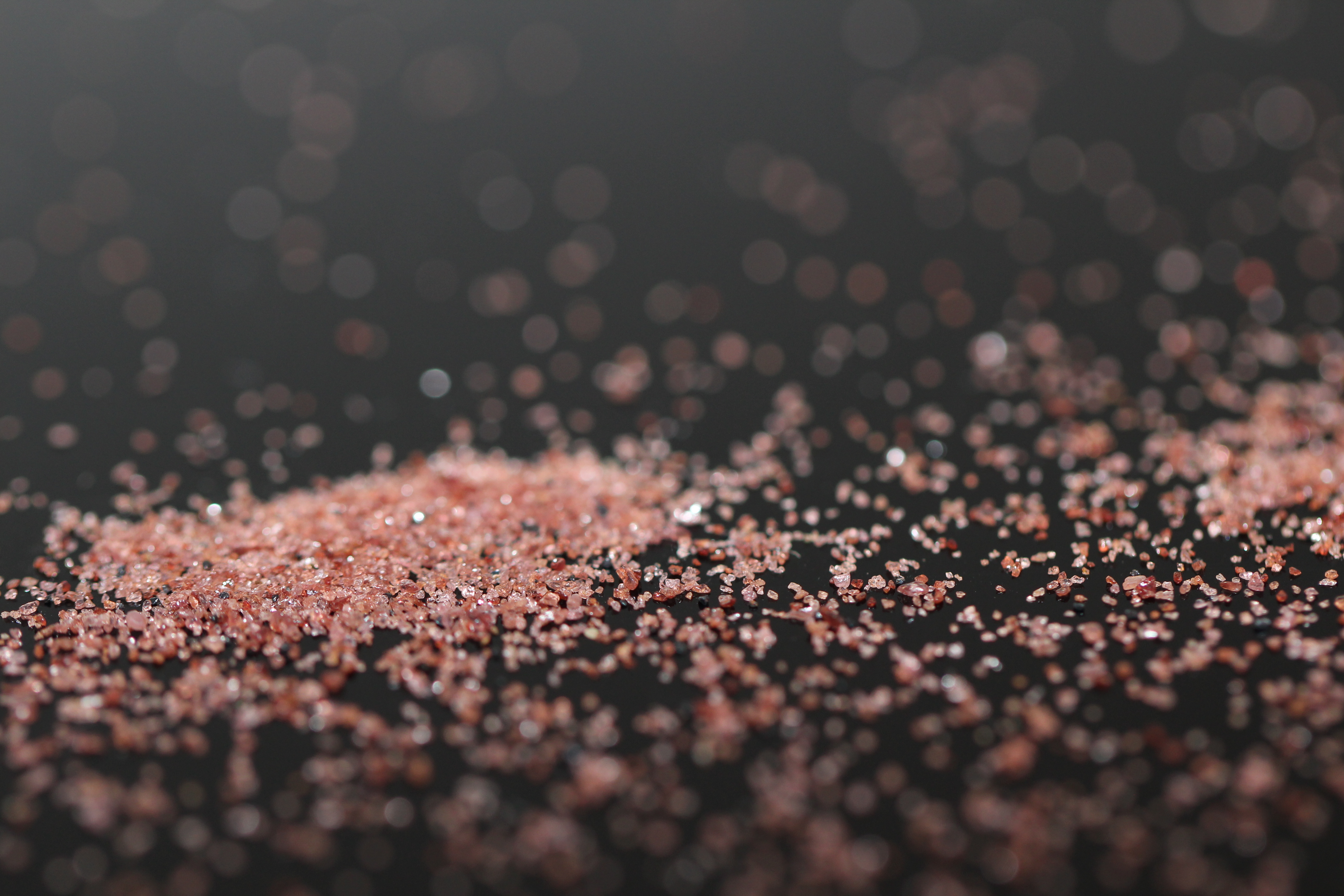 Garnet