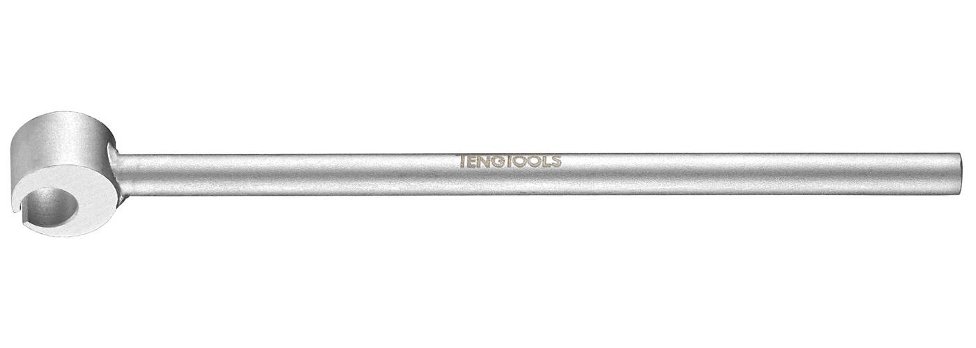 Hinge straightener 13 mm Teng Tools