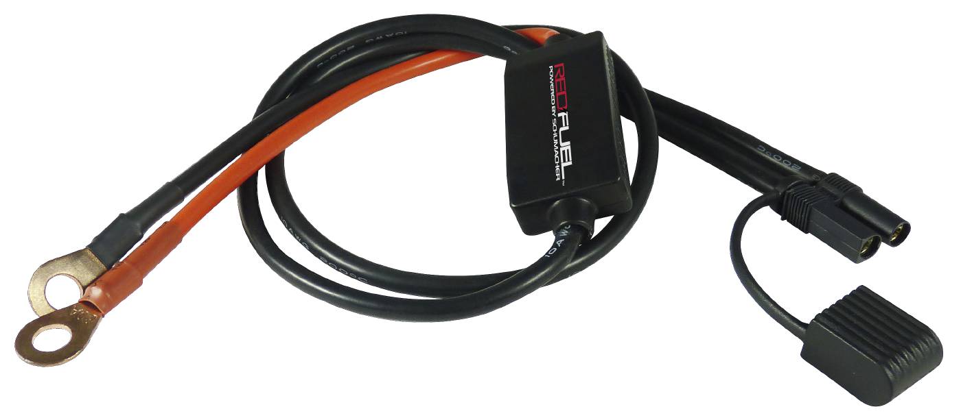 Battery cable SL66 for SLI 65/SL1-C