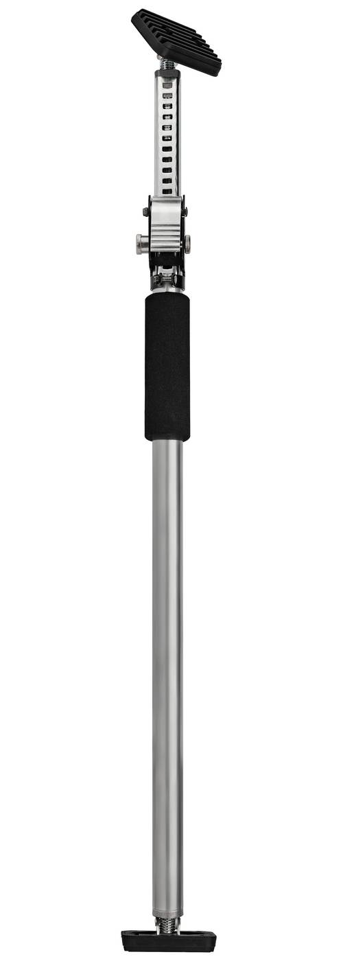 Support prop Bessey ST125-ST290