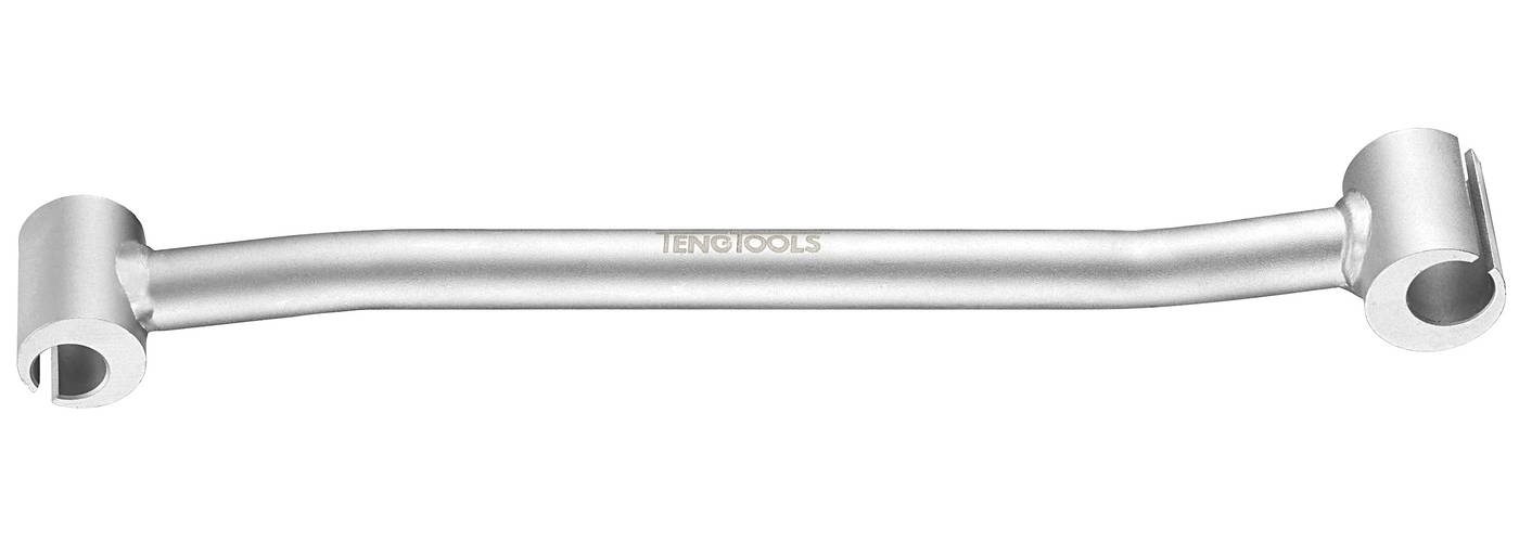 Hinge straightener Teng Tools