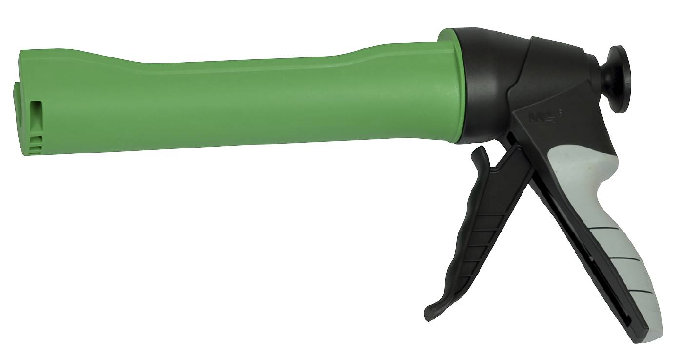 Cartridge gun KGC 7566