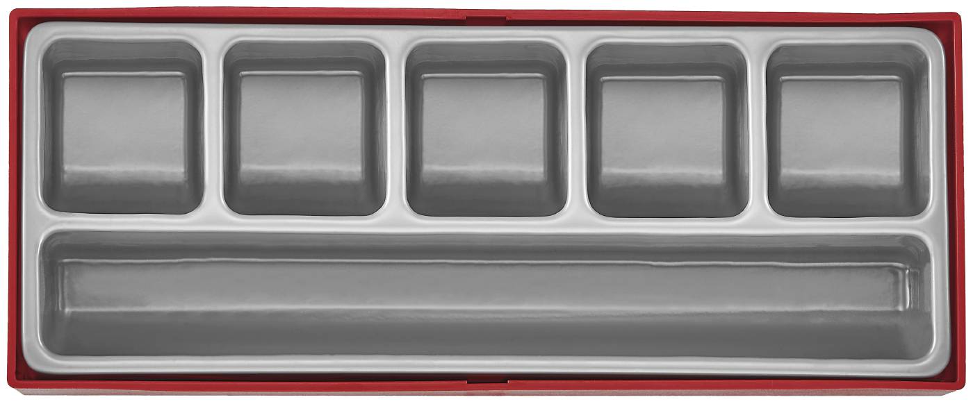 TC tray Teng Tools TTZ01