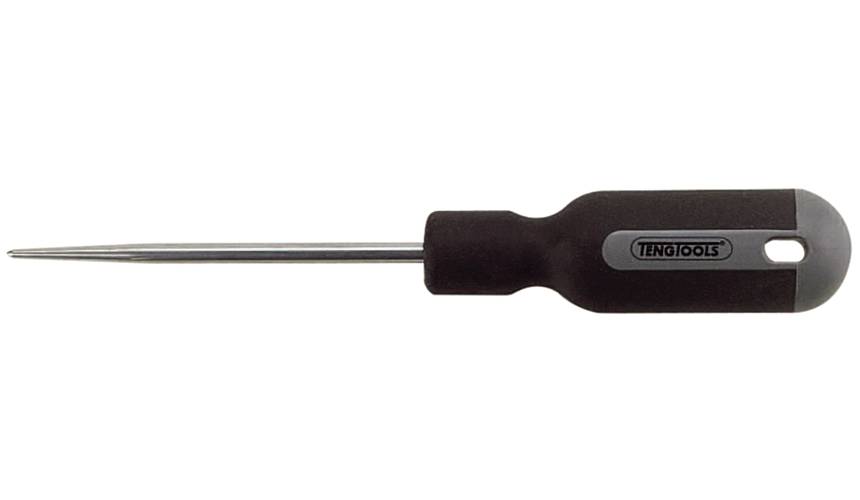 Awl Teng Tools MDA