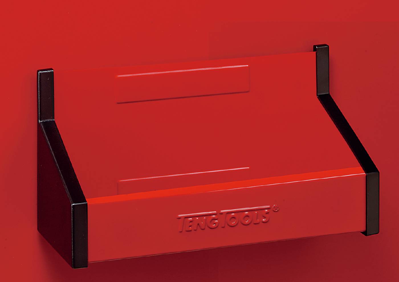 Magneettiset pitimet Teng Tools 580K / 580R