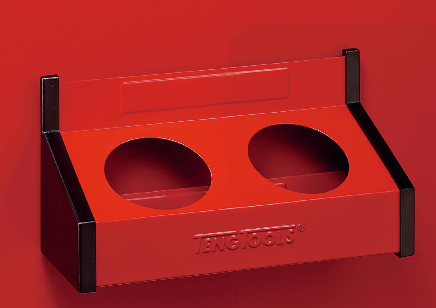 Magnetiske holdere Teng Tools 580K / 580R