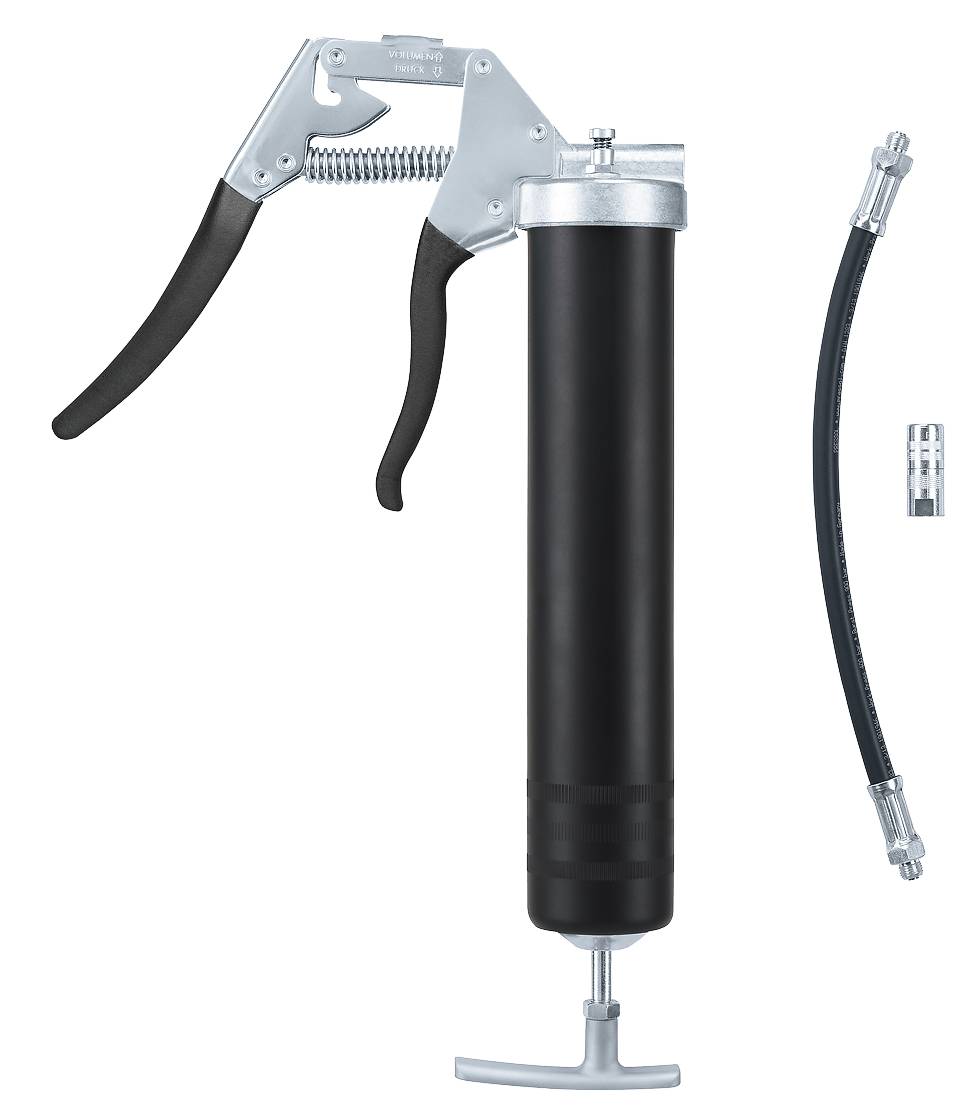 Grease gun Pressol 14402