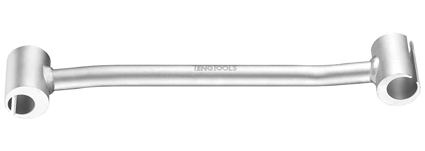 Hinge straightener Teng Tools