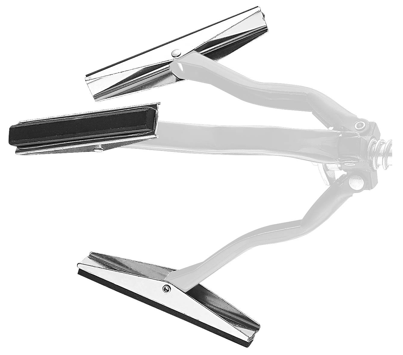 Varaosasarja hoonaustyökalut Teng Tools