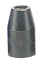 Bars, extensions, etc. Teng Tools