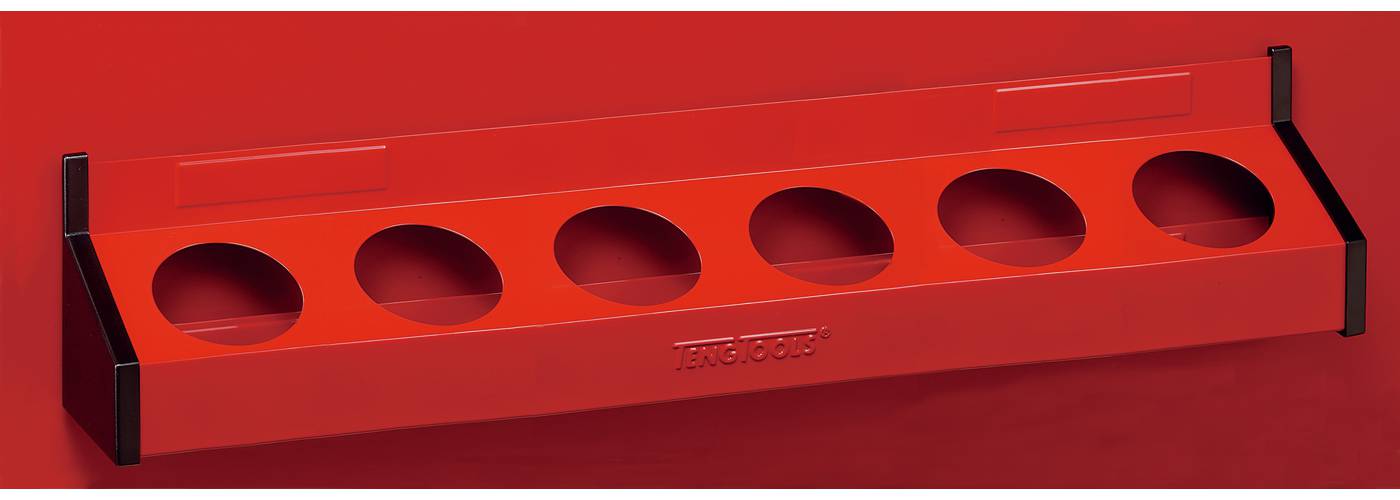 Magneettiset pitimet Teng Tools 580K / 580R