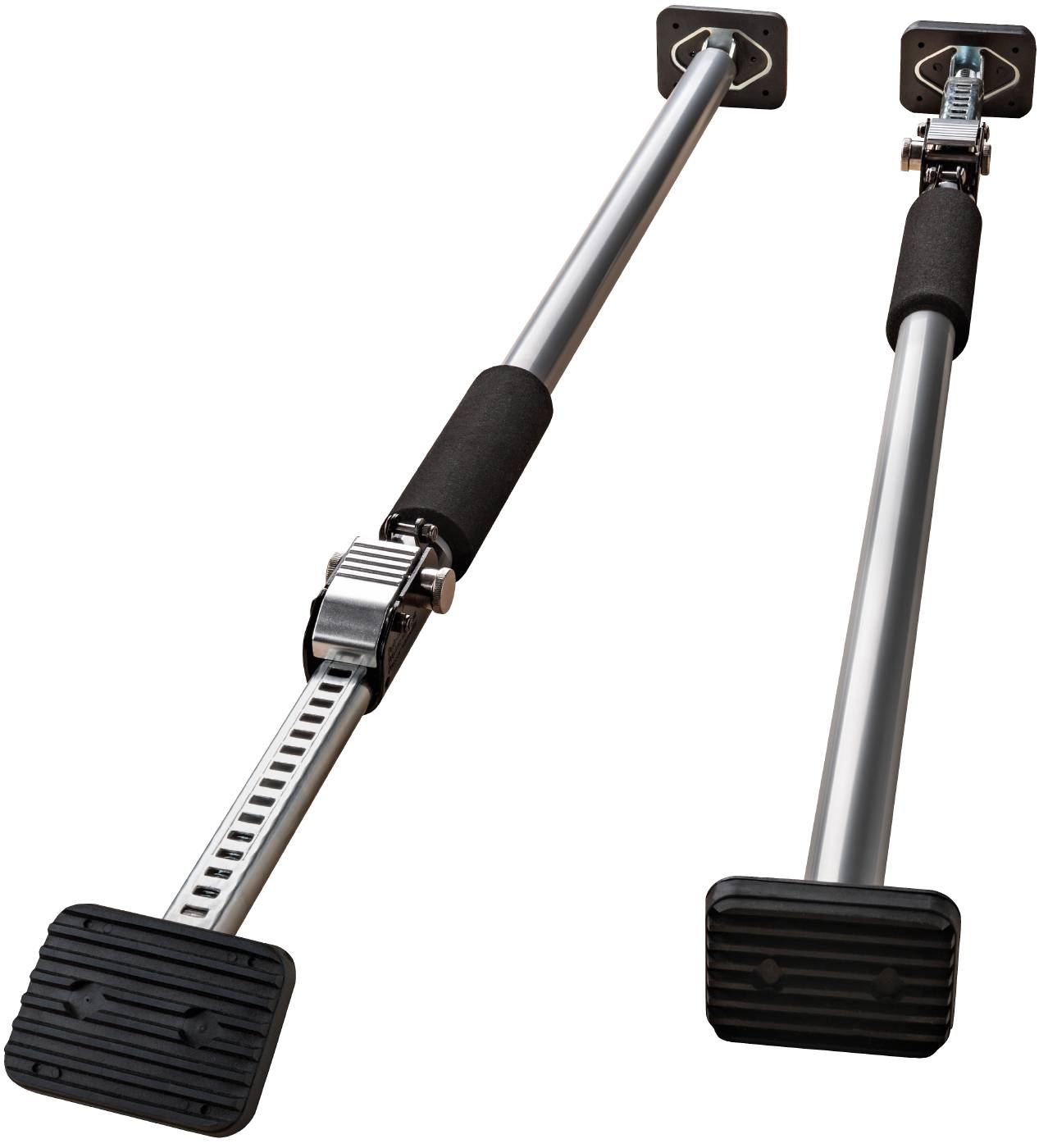 Support prop Bessey ST125-ST290