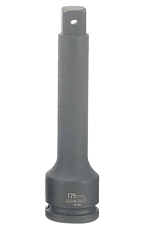 Bars, extensions, etc. Teng Tools