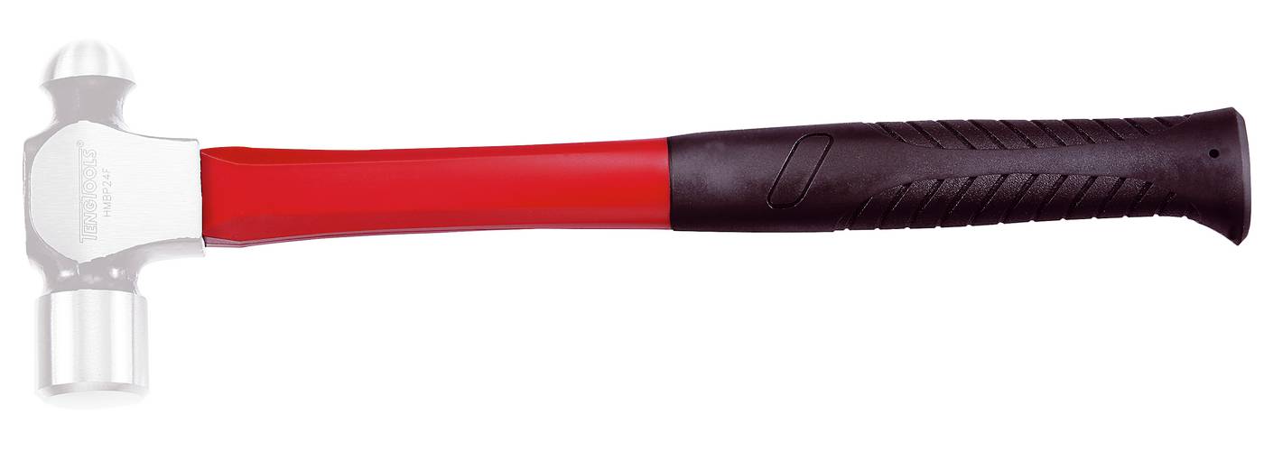 Repair kit, spare parts set