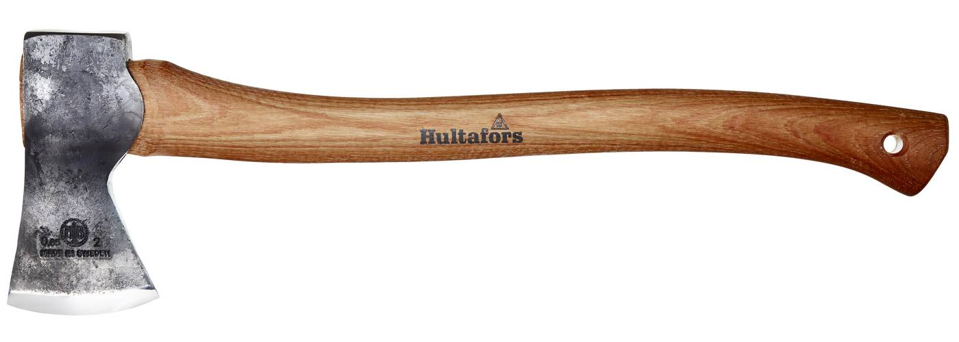 Hunting axe Premium. Hultafors