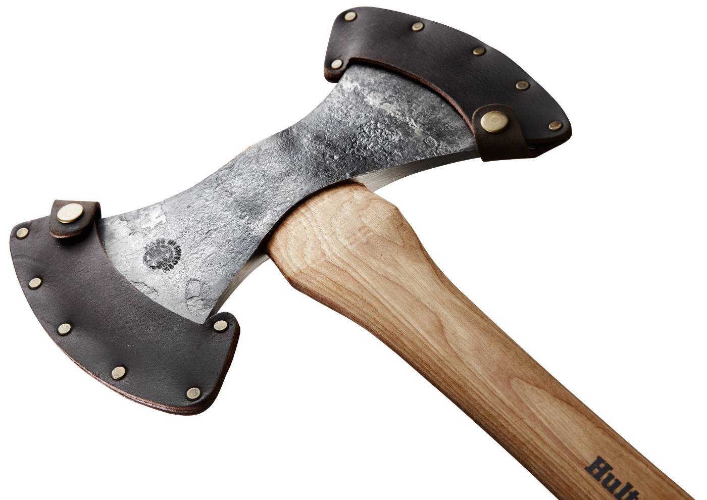 Throwing axe Premium Hultafors
