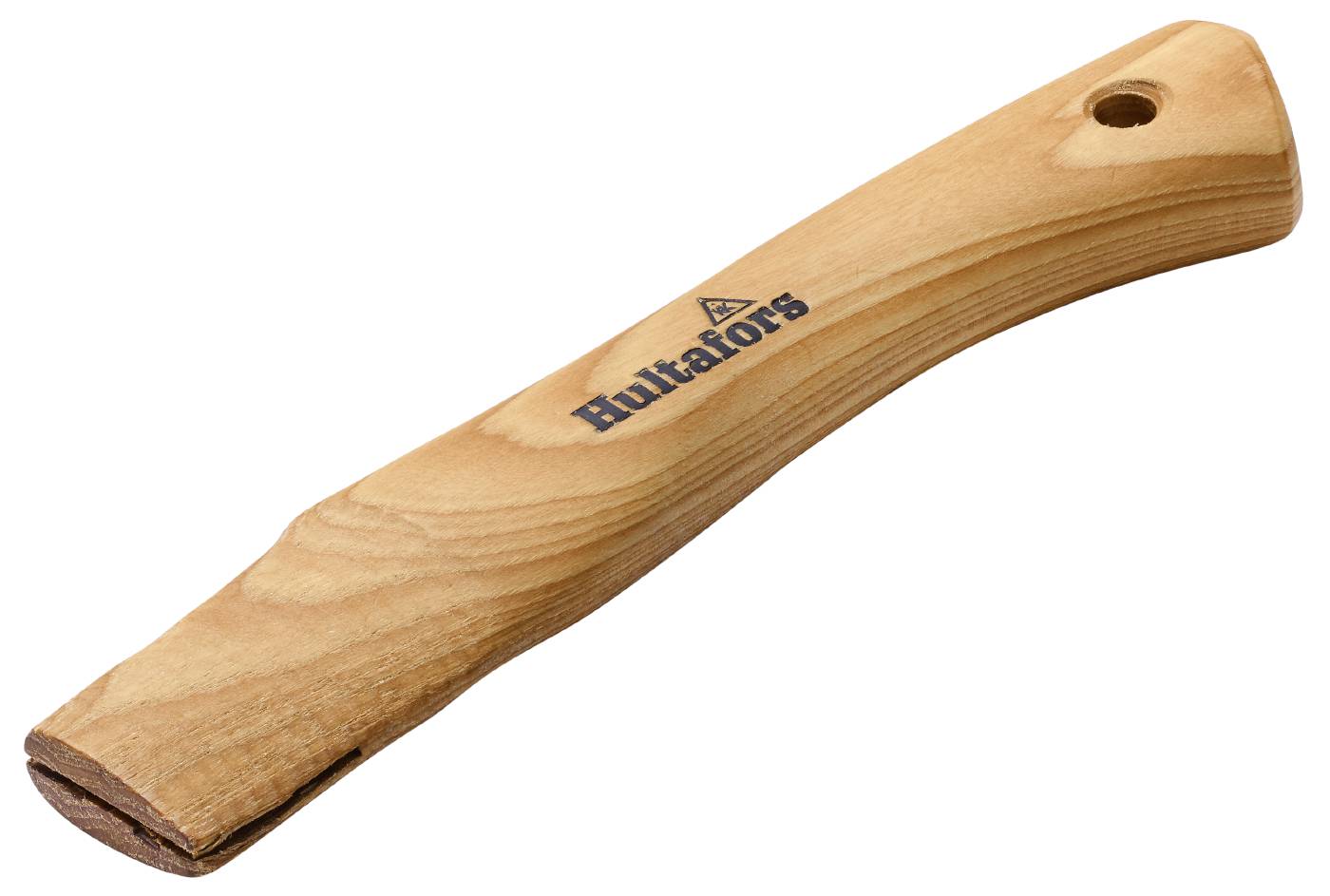 Spare handle for axes Hultafors