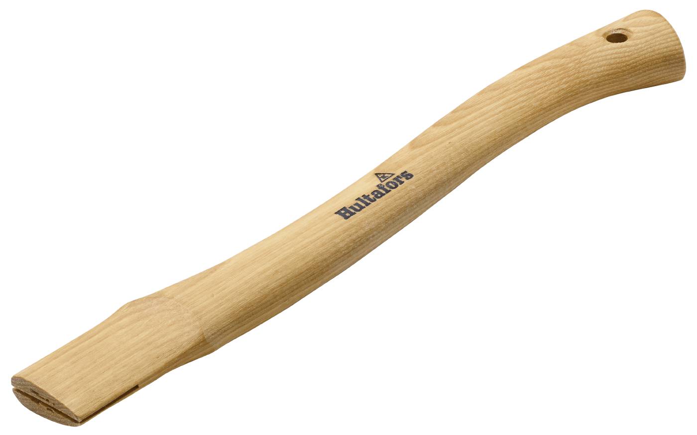 Spare handle for axes Hultafors