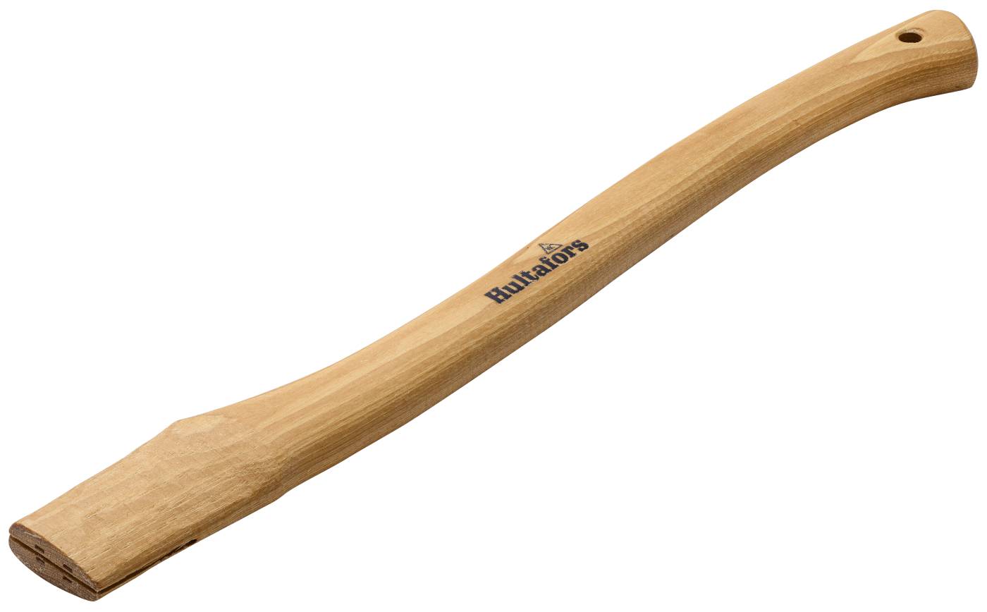 Spare handle for axes Hultafors