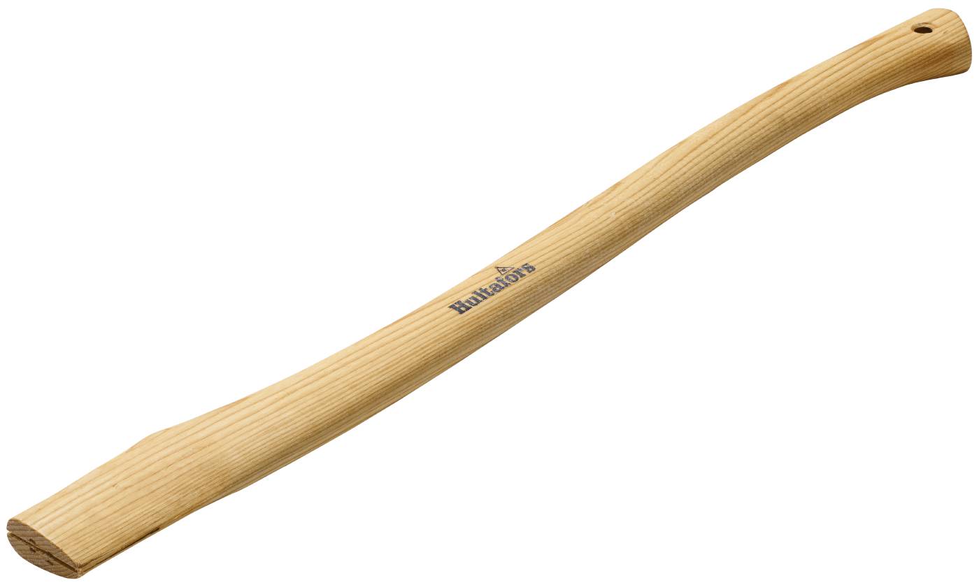 Spare handle for axes Hultafors