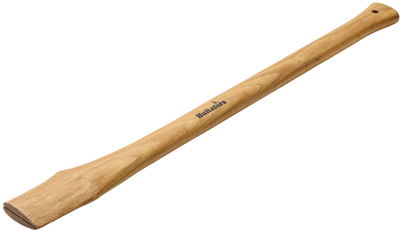 Spare handle for axes Hultafors