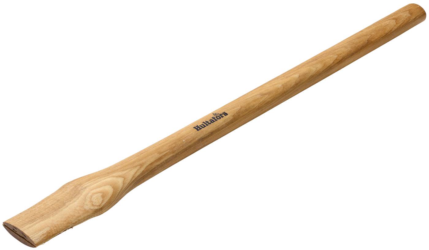 Spare handle for axes Hultafors