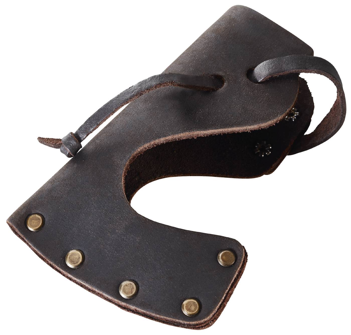 Edge guard. Hultafors EG 95
