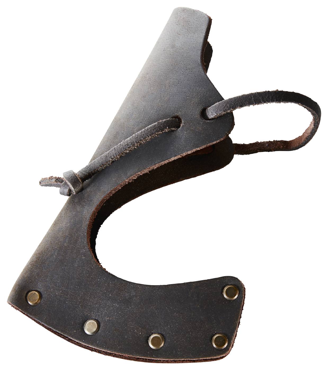 Edge guard. Hultafors EG 95