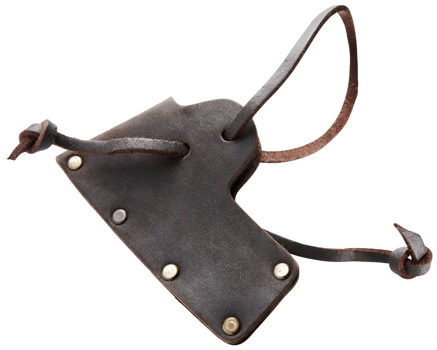Edge guard. Hultafors EG 95