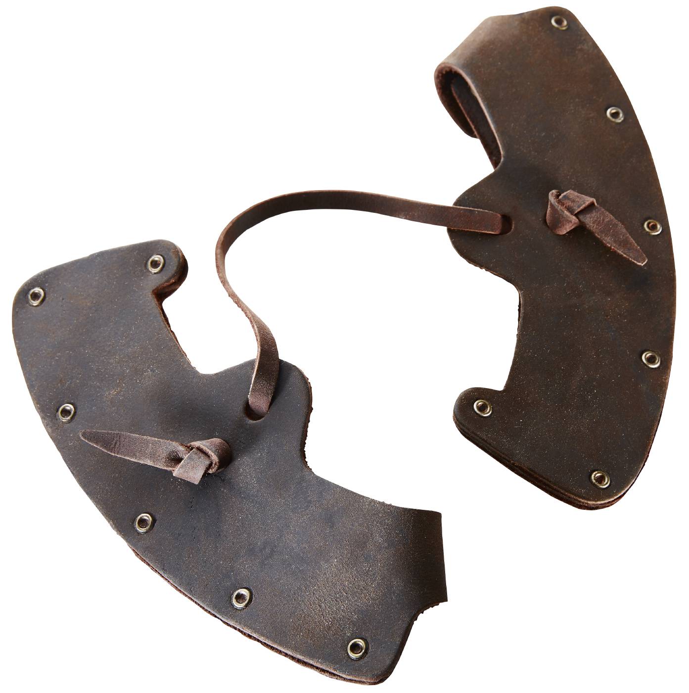Edge guard. Hultafors EG 95