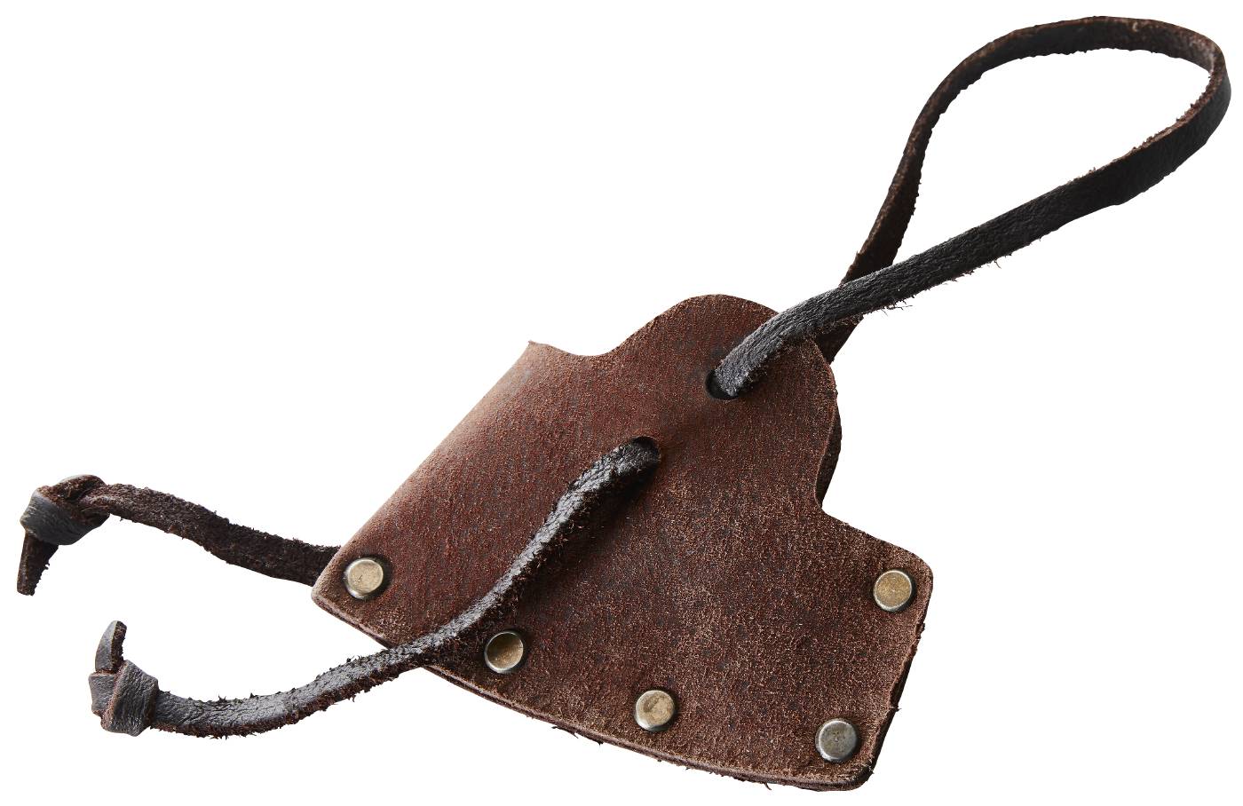 Edge guard. Hultafors EG 95