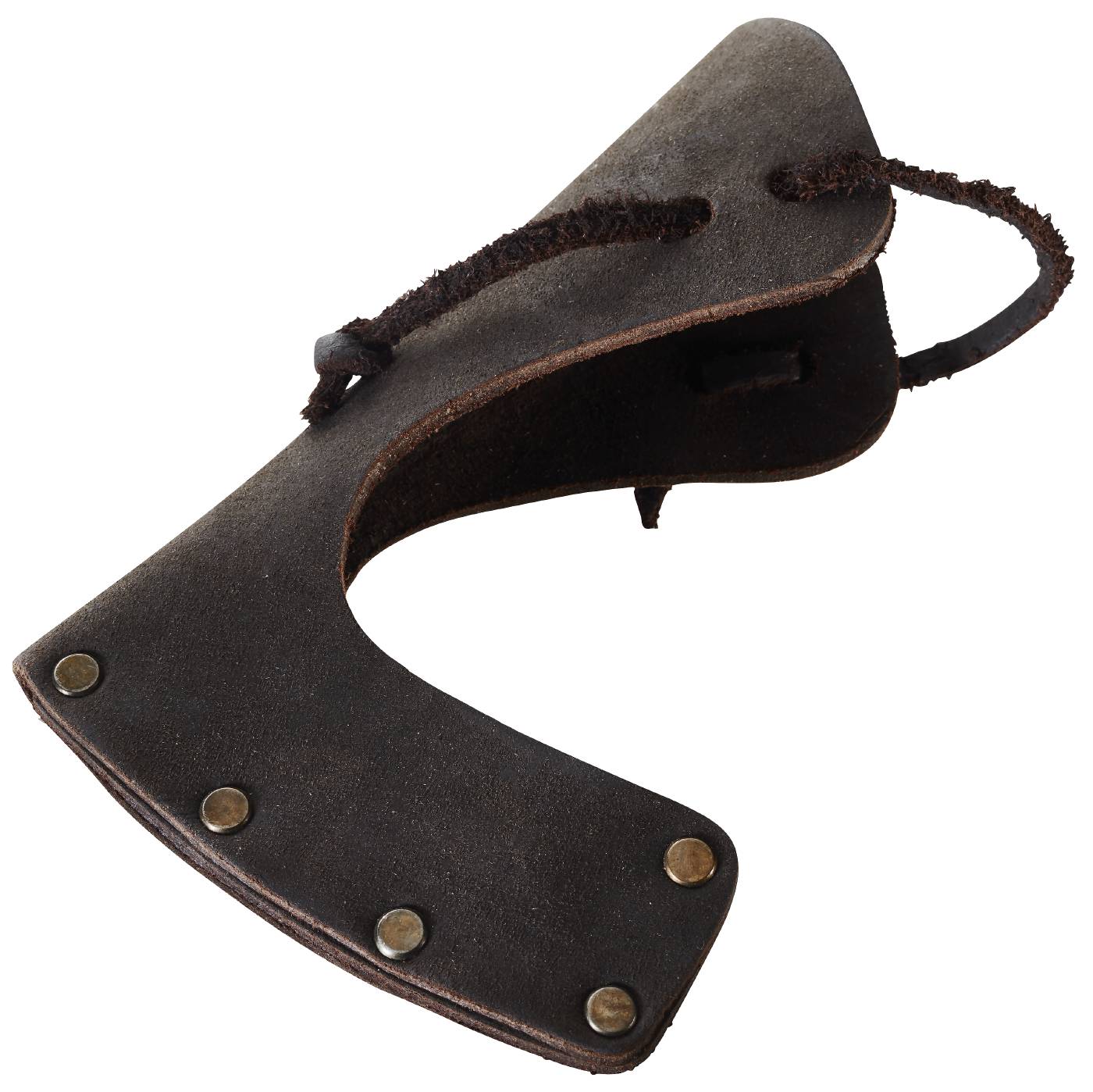 Edge guard. Hultafors EG 95